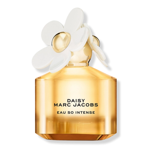Daisy Eau So Intense Eau de Parfum - 3.3 oz