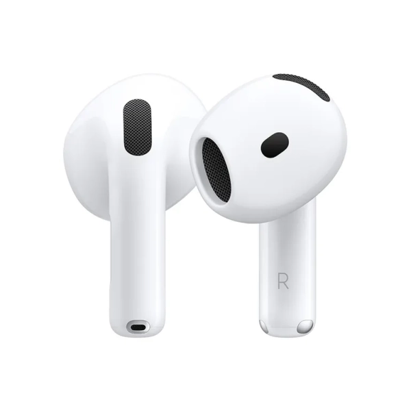 "Apple Airpods 4"