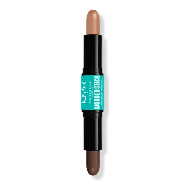 Wonder Stick Cream Highlight & Contour Stick - Rich