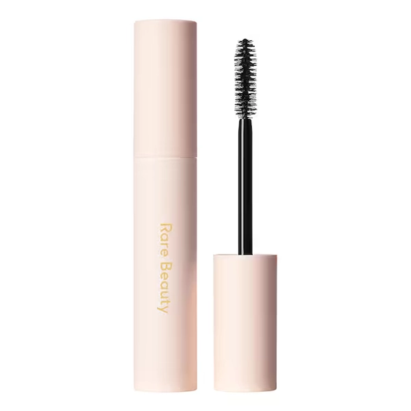 Perfect Strokes Universal - Mascara für mehr Wimpern-Volumen