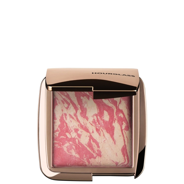 Hourglass Ambient Lighting Blush 4.2g (Various Shades) Diffused Heat