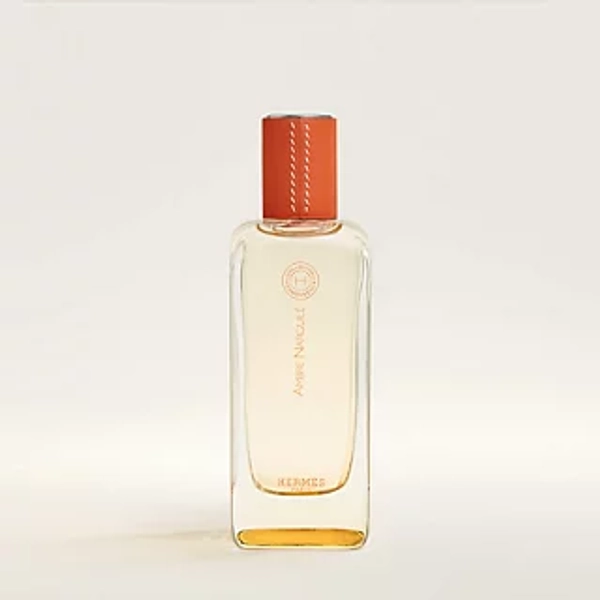 Ambre Narguilé Eau de toilette