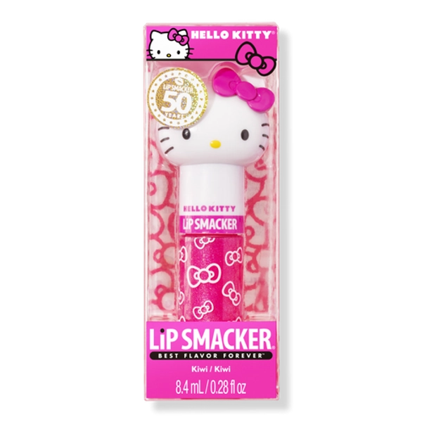 Hello Kitty Lip Gloss