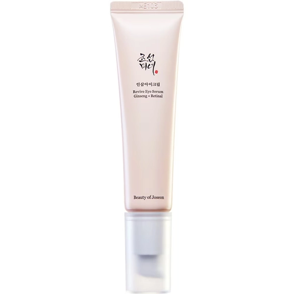 30 ml