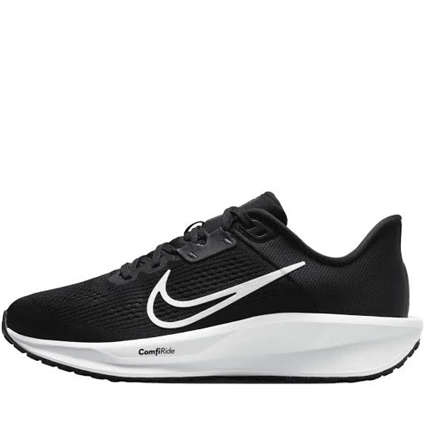 Nike Women's Quest 6 Running Shoes