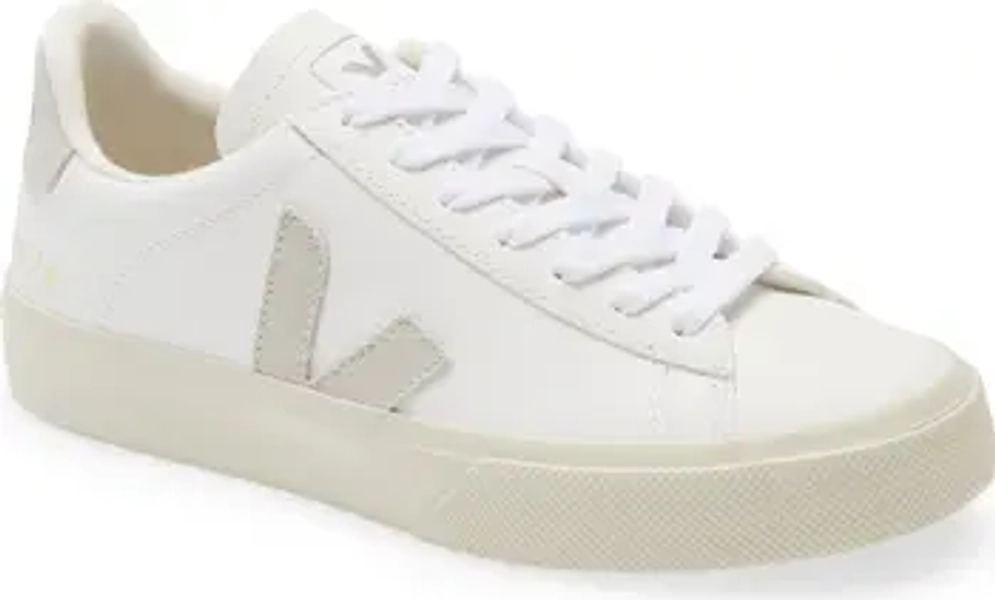Campo Sneaker