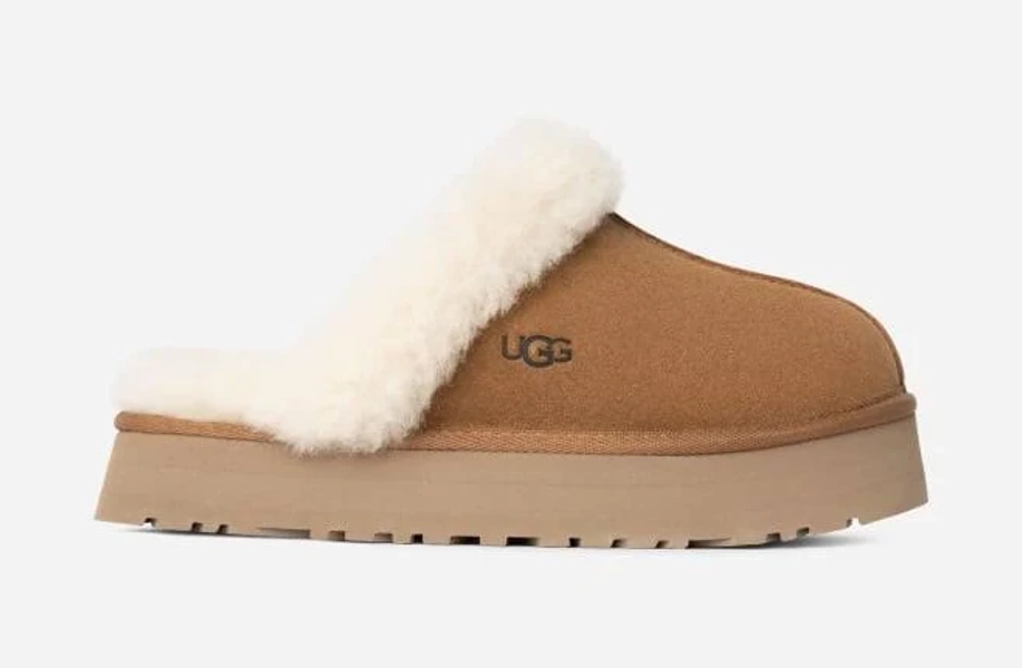 UGG Women's Disquette