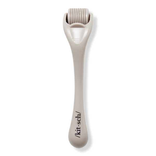 Micro Derma Hair & Scalp Roller