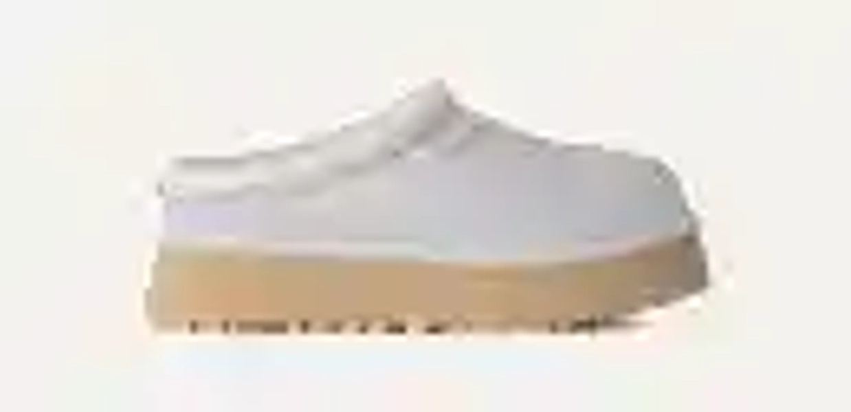 Women's Tazz II