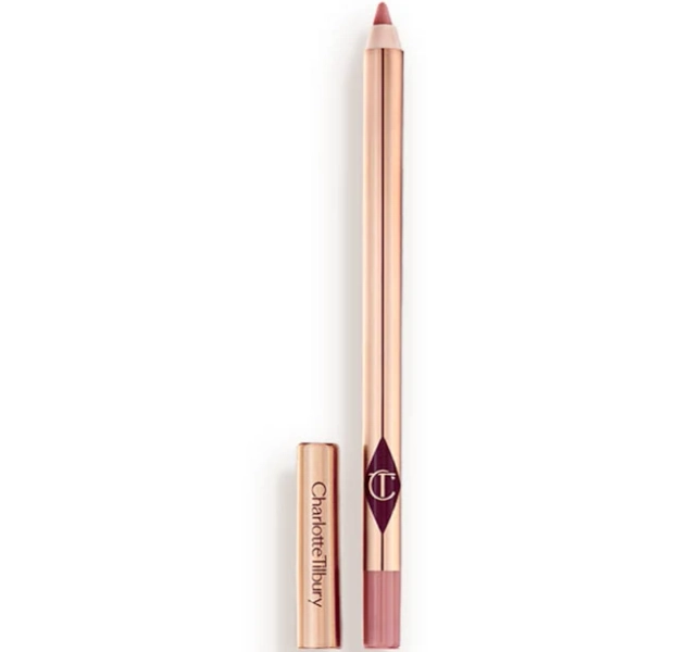 Charlotte Tilbury Lip Cheat Lip Liner