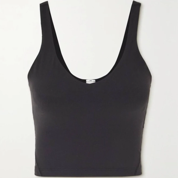 lululemon Align Nulu Tank