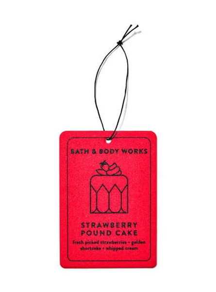 Bath & Body Works