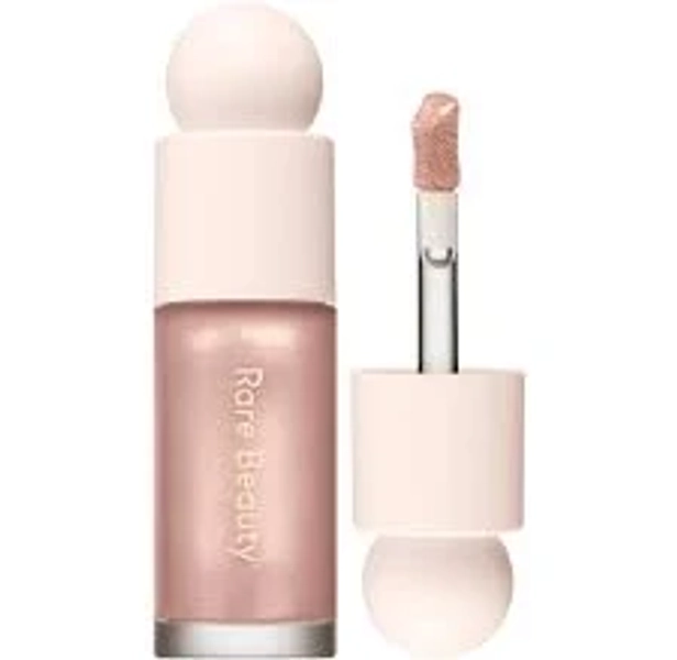 Positive Light Liquid Luminizer Highlight