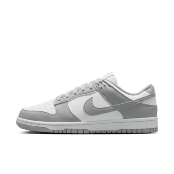 Nike Dunk Low Next Nature Women's Shoes