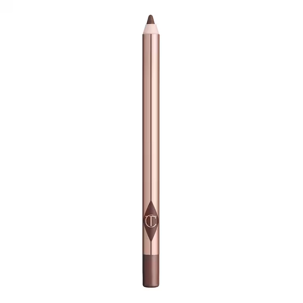 Lip Cheat - Nicht abfärbender Lipliner