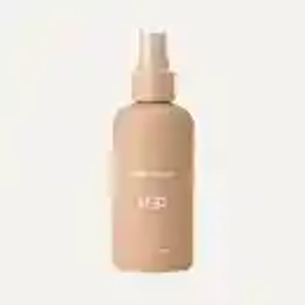 Care UGG Shoe Renew