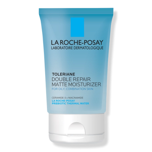 Face Moisturizer 