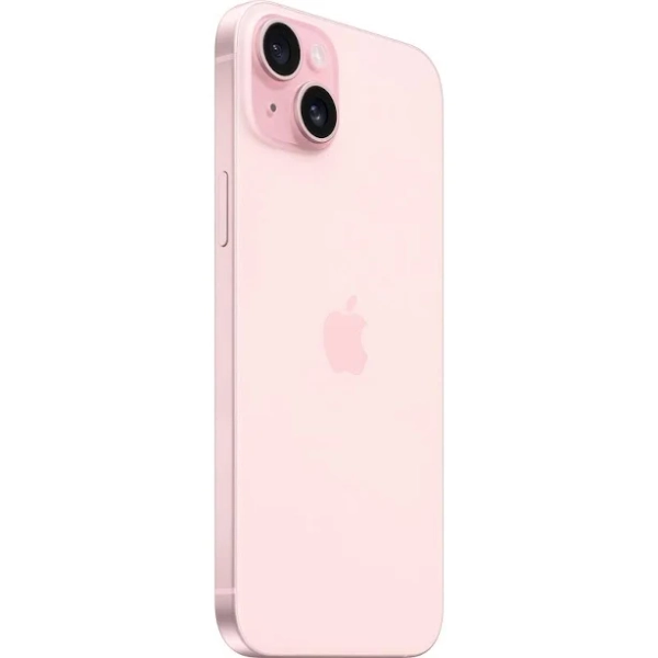 Brand In Box Apple Iphone 15 A2846 128/256/512gb Unlocked Smartphone