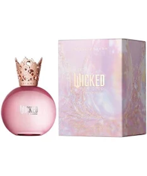Ariana Grande Glinda Bubbly Pink Eau de Parfum