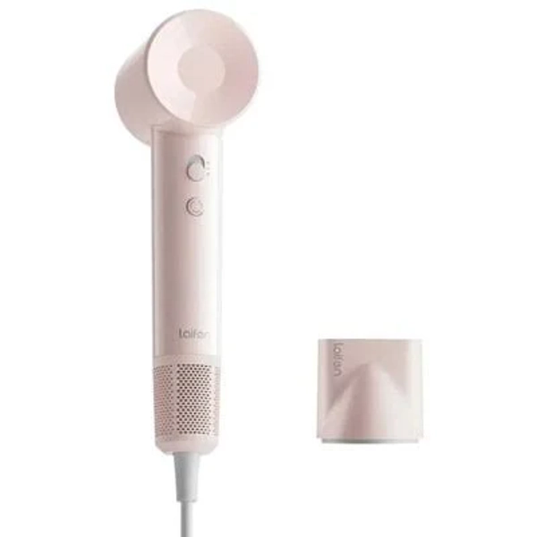 Laifen Swift SE Lite Hair Dryer