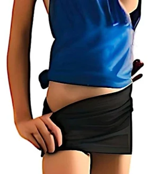 Divas World Women's Sexy Micro Mini Skirt