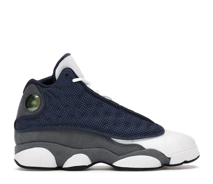 Kid's Air Jordan 13 Retro