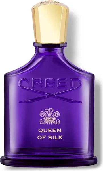 Queen of Silk Fragrance