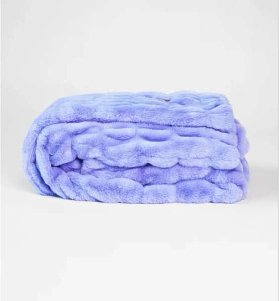 Dreamer Blanket