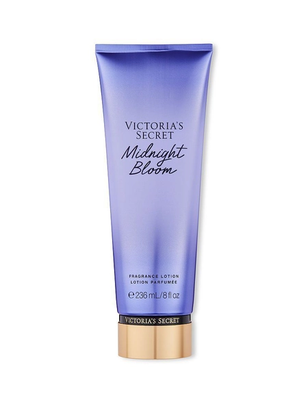 Lozione per il corpo Midnight Bloom