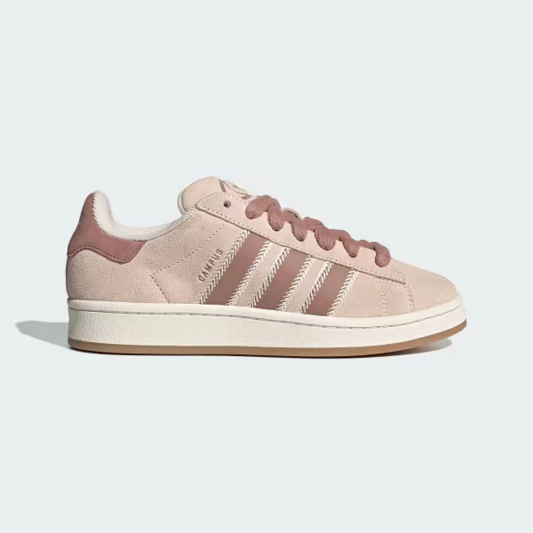 Campus 00s Shoes