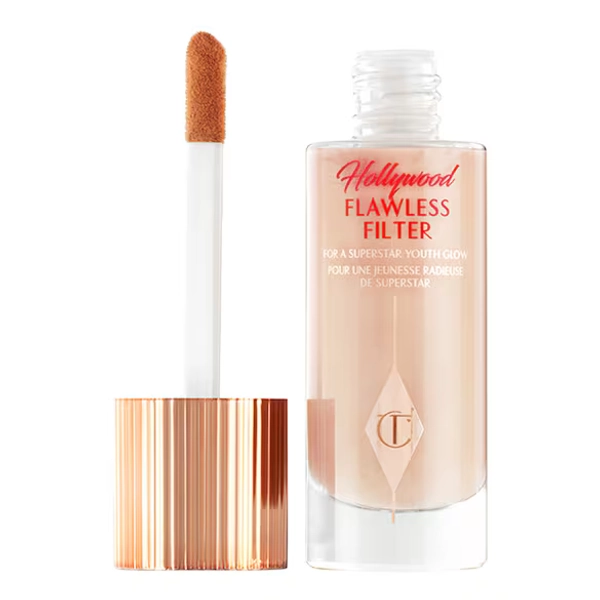 Hollywood Flawless Filter - Flüssiger Highlighter