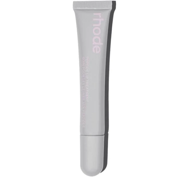 rhode Peptide Lip Treatment