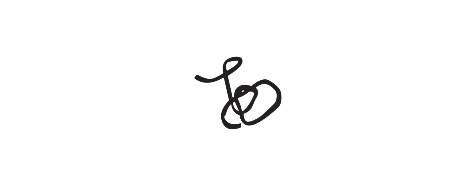 LORE – Scents that take you somewhere.