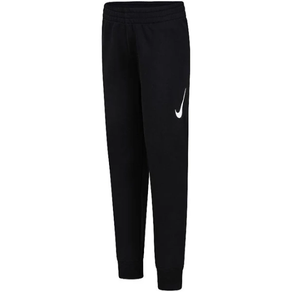 Nike Boys' Tricot Joggers