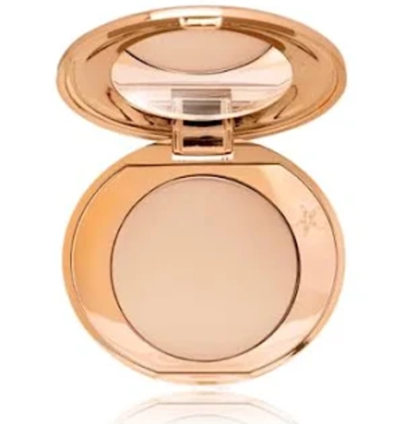 Charlotte Tilbury Airbrush Flawless Finish Powder