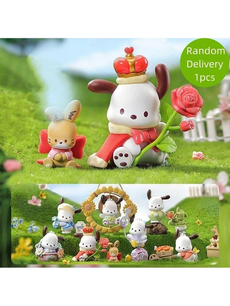 ShopShareInviteNew 