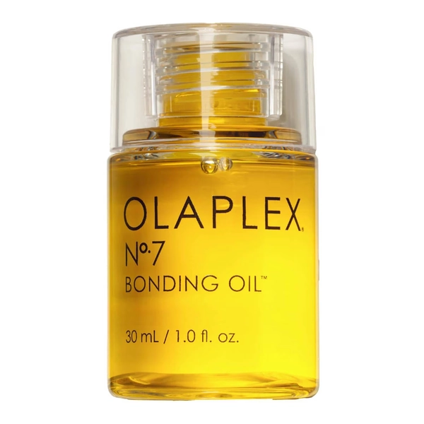 Olaplex OLAPLEX No.7 Bonding Oil™ 30ml