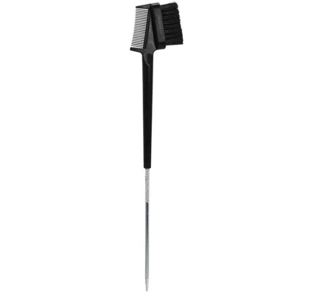 Pintail Edge Brush