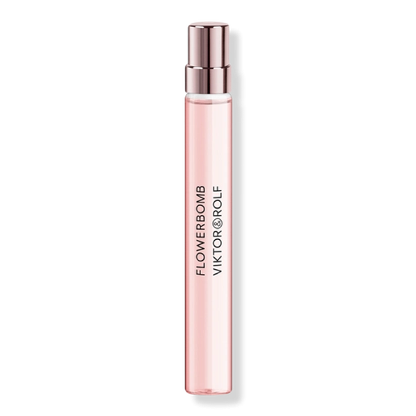 Flowerbomb Eau de Parfum - 0.34 oz