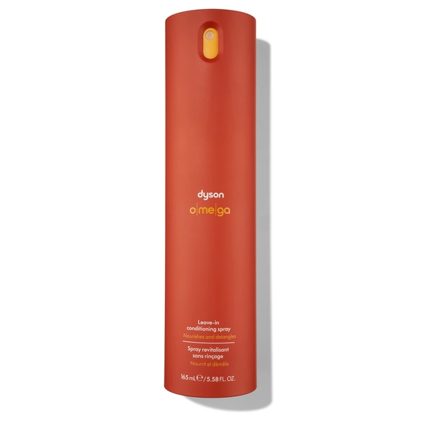 Dyson Dyson Omega™ leave-in conditioning spray 165ml