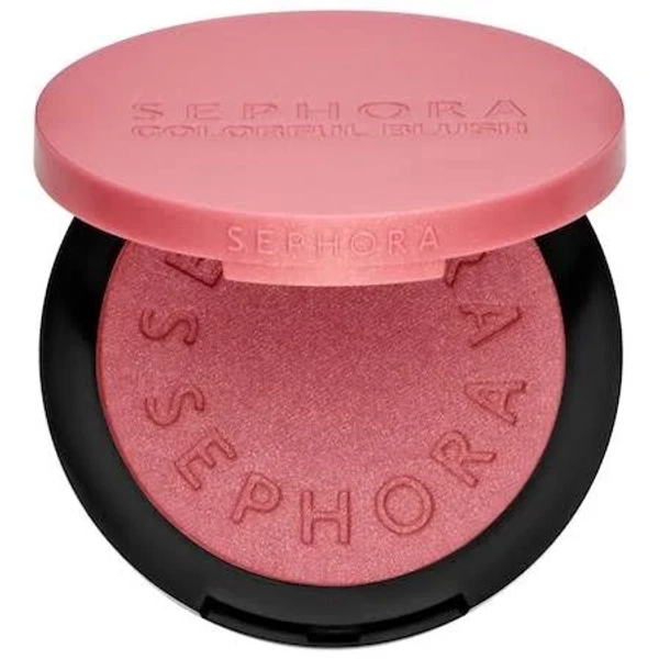 Sephora Collection Sephora Colorful Blush