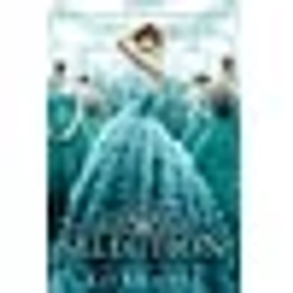 Selection The Selection, Book 1, (Paperback)