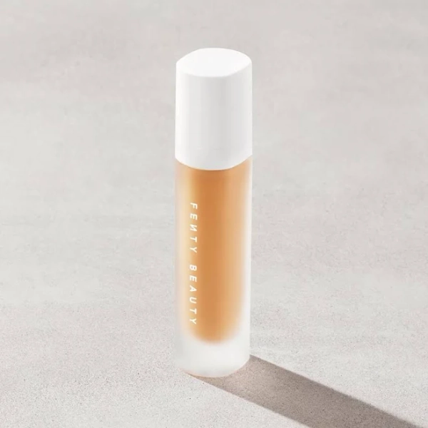 Fenty Beauty Pro Filt'r Soft Matte Longwear Foundation