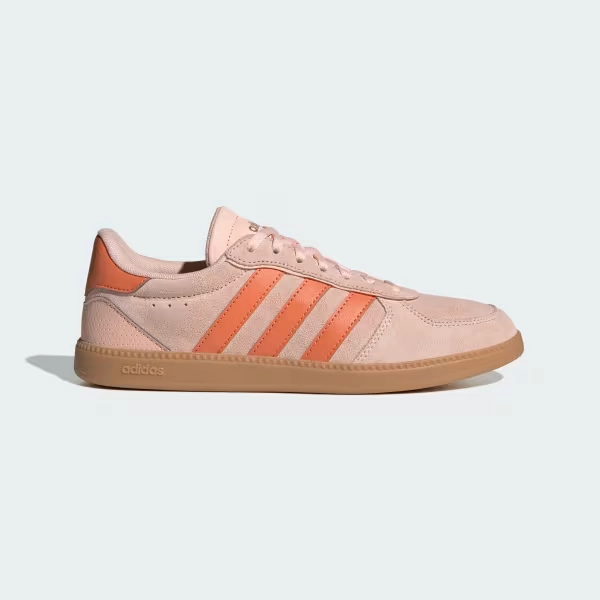 Breaknet Sleek Shoes