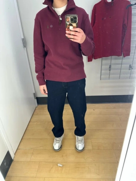 Marshalls