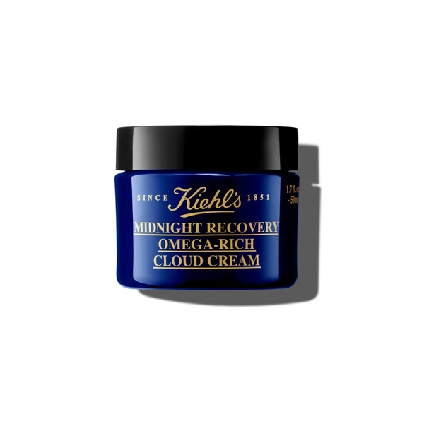 50 ml