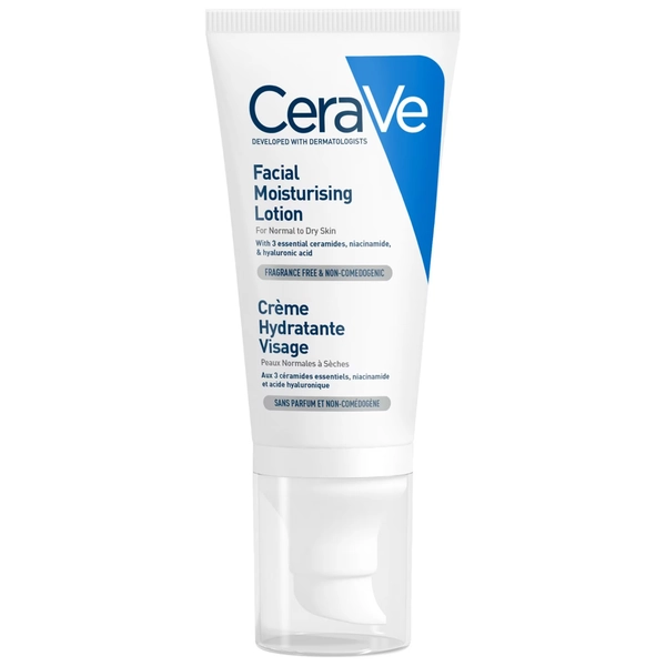 52 ml