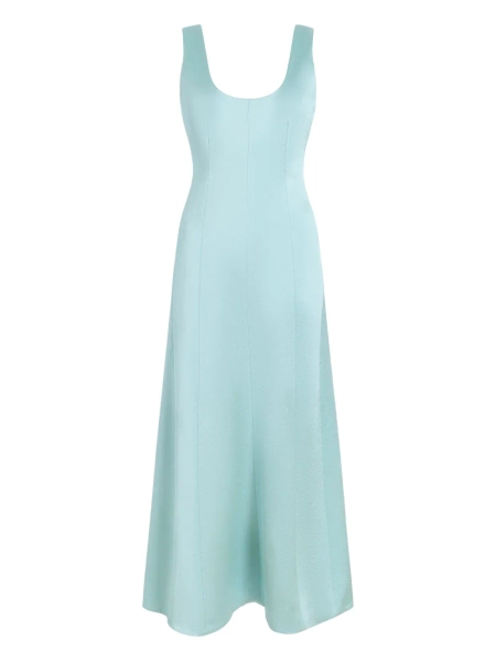 Proenza Schouler White Label Isabelle dress | 0