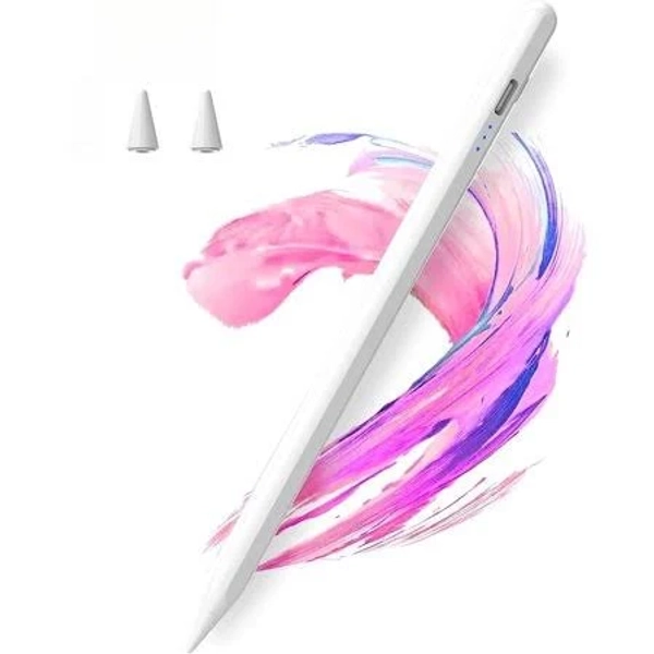 iPad Stylus Pen
