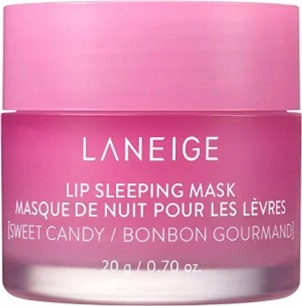 Laneige Lip Sleeping Mask 20g